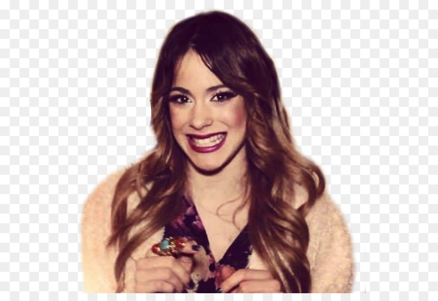 ฟรังซ์ Stoessel，ไวโอเล็ต PNG