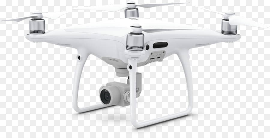 เสียงพึมพำสีขาว，Quadcopter PNG