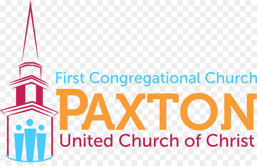 ก่อน Cong โบสถ์ของ Paxton，โฮลเด้น PNG
