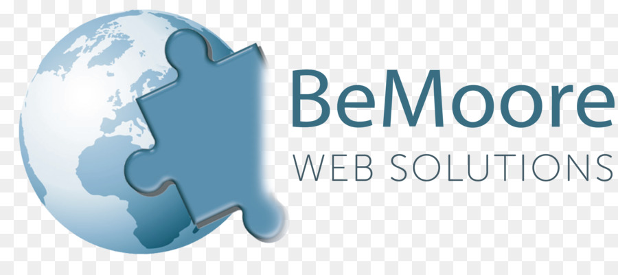 การพัฒนาเว็บ Name，Bemoore เว็บทางแก้ปัญหานั่นมีข้อจำกัด PNG