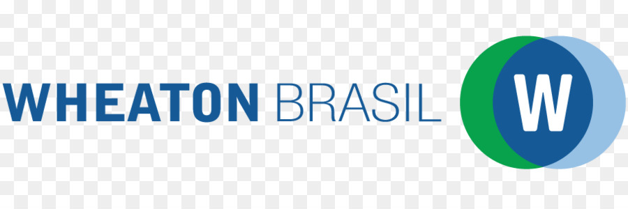 วีทตัน Brasil Vidros，โลโก้ PNG