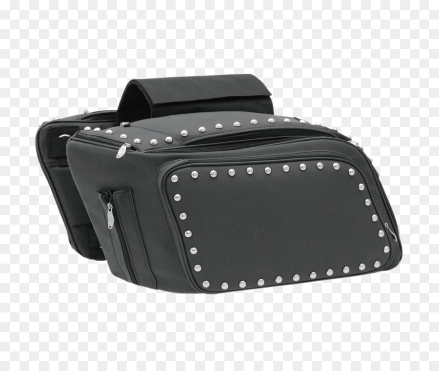 Saddlebag，เข็มขัด PNG