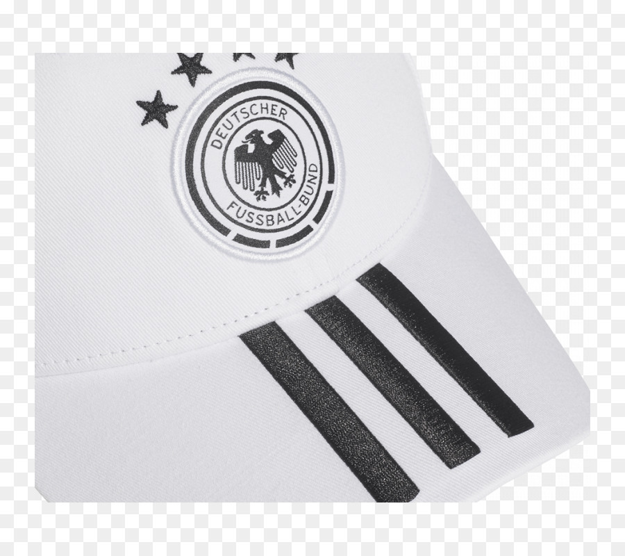 เยอรมันระดับชาติทีมฟุตบอล，2018 เวิร์ลคัพ จะมีขึ้น PNG