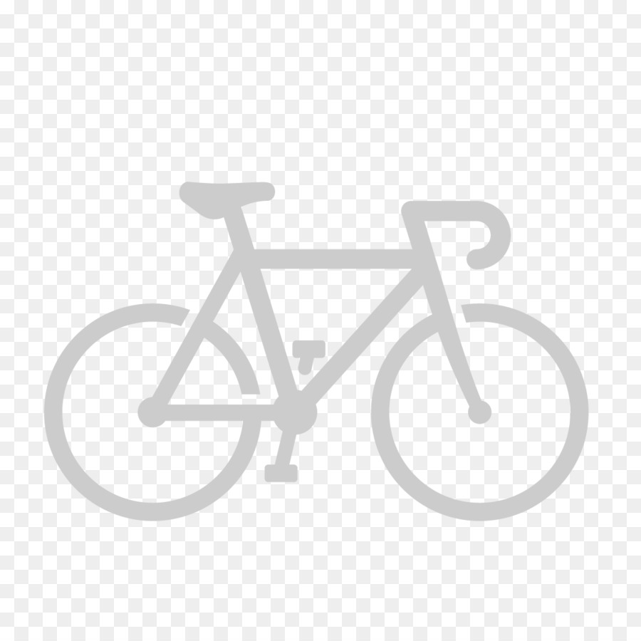 จักรยานกรอบภาพ Comment，Fixedgear จักรยาน PNG
