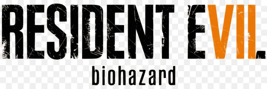 ความชั่วร้าย Resident，Biohazard PNG