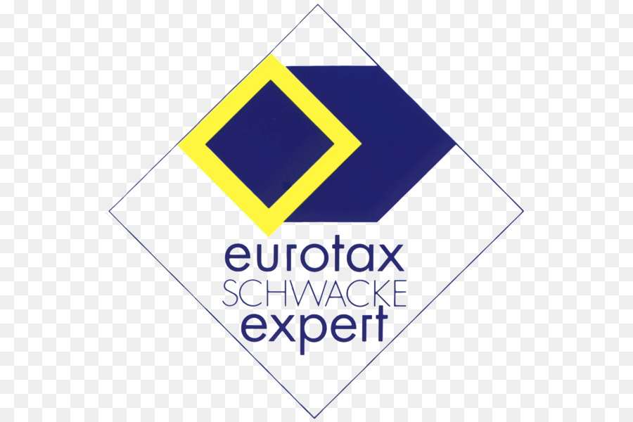 Eurotax Schwacke，ผู้เชี่ยวชาญ PNG