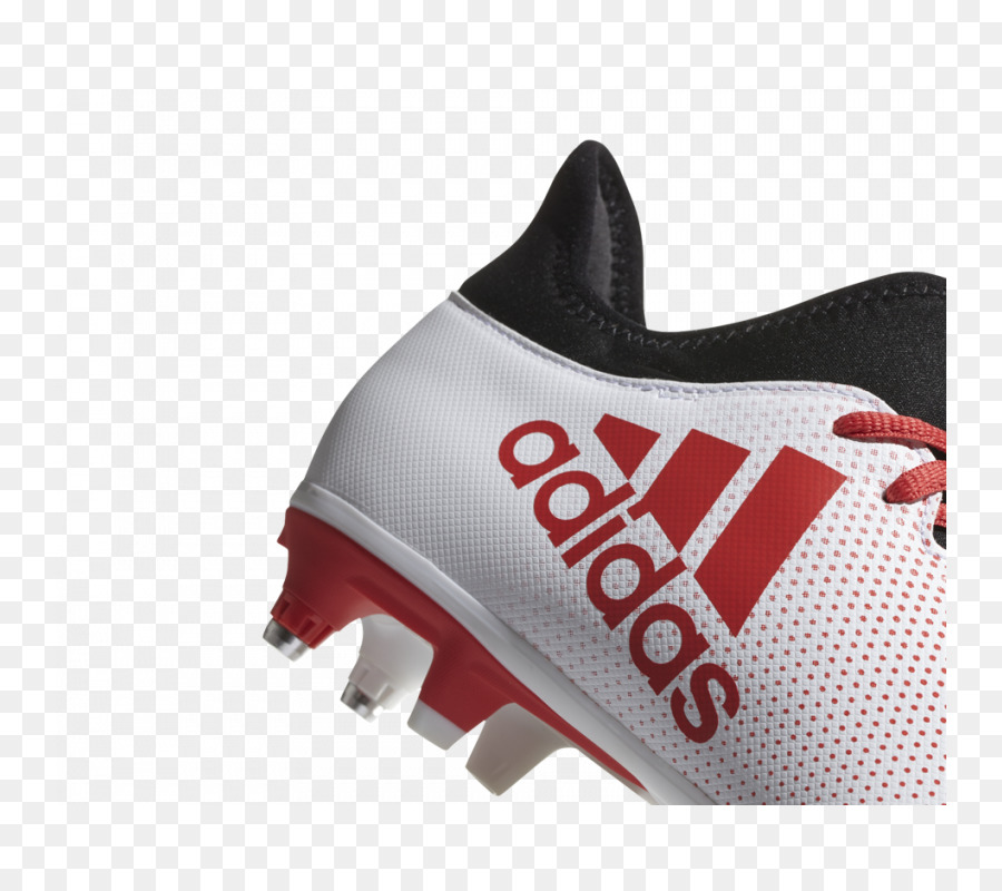 Adidas，รองเท้าสนีคเกอร์ PNG