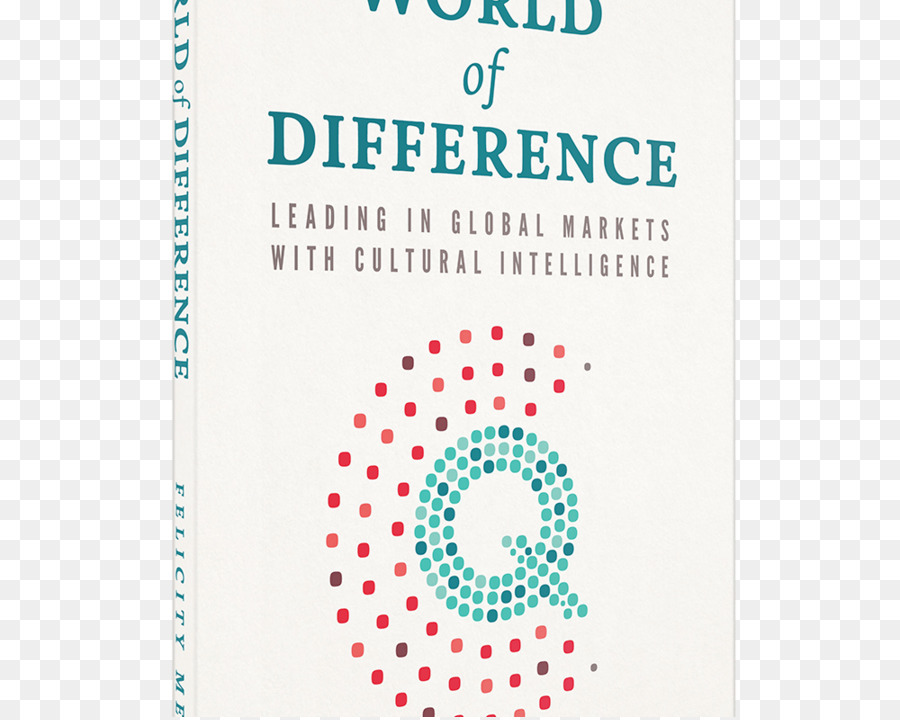 โลกของข้อแตกต่างผู้นำอยู่ในโลกตลาดกับวัฒนธรรมฉลาด，เป็นผู้นำ PNG