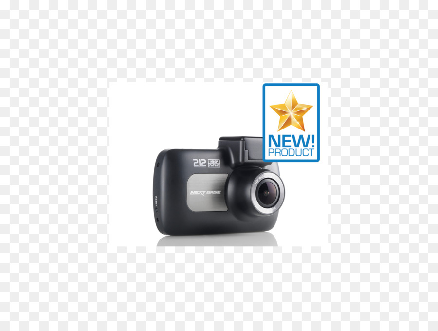 Dashcam，Nextbase Incar กล้อง 212 ย่อแค่ PNG