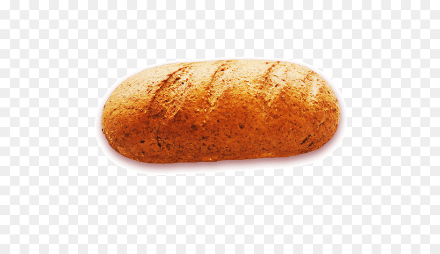 แขงขนมปัง，Pastry PNG