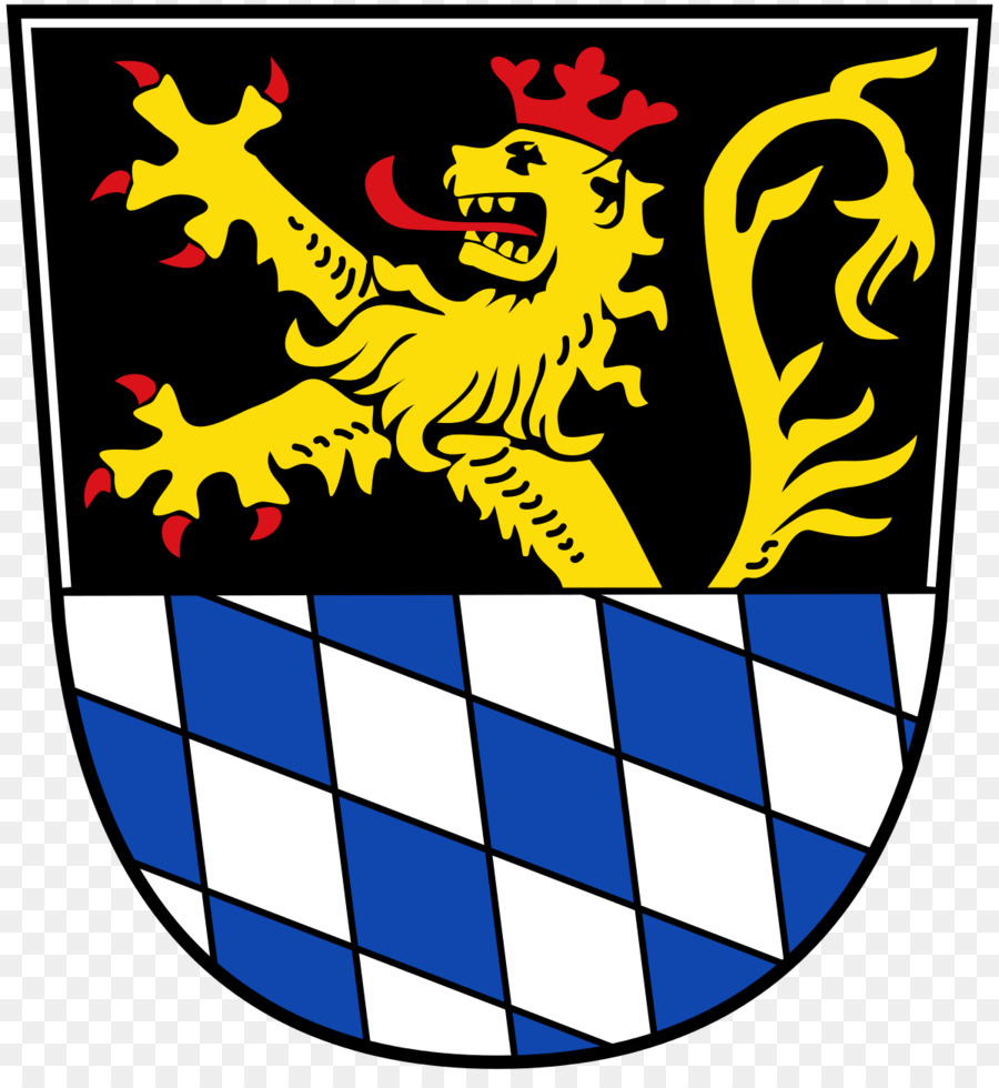 สื่อกลาง Amberg Sulzbach，Fc Amberg PNG