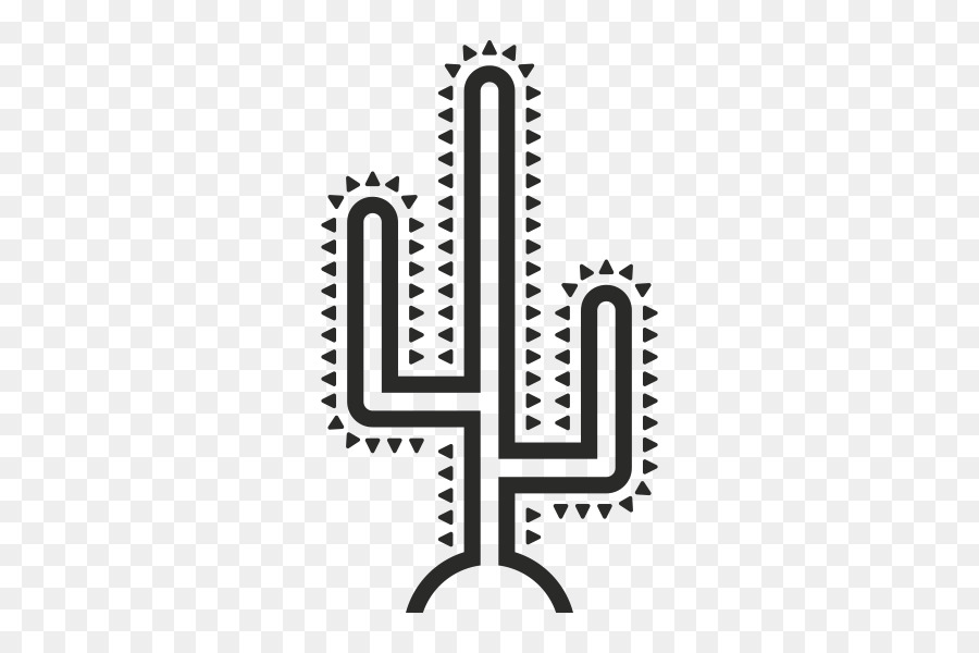 กำแพง Decal，Cactaceae PNG