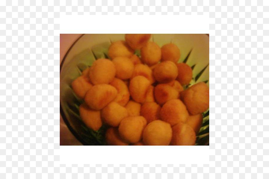 อาหาร，ส้ม PNG