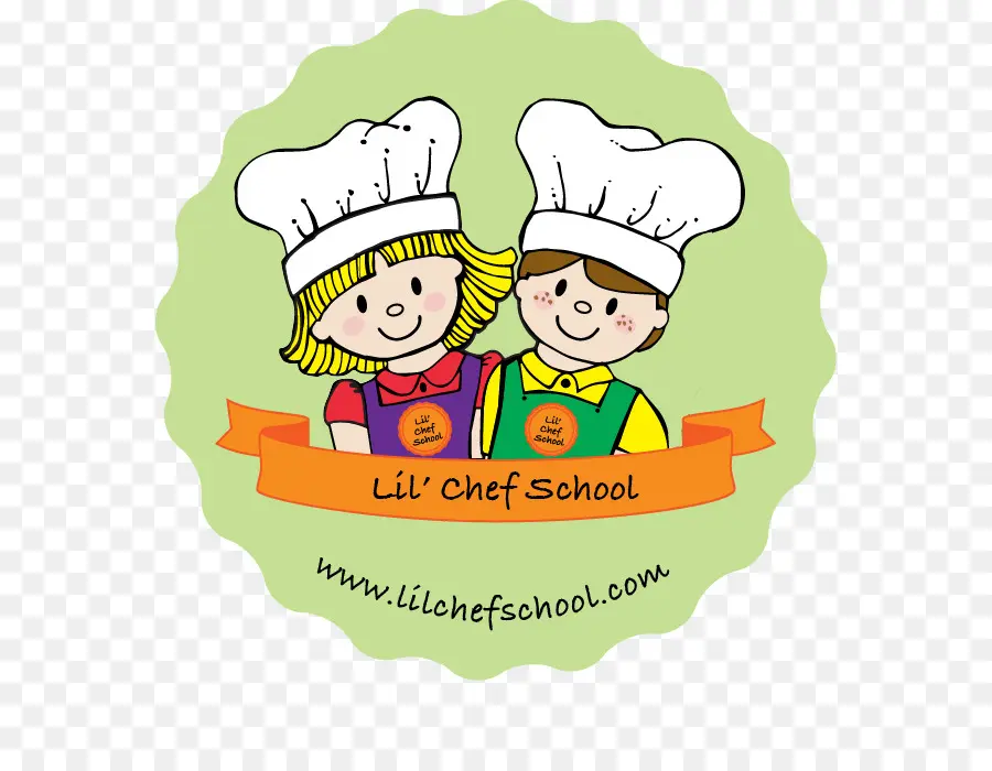 ลิลเชฟโรงเรียน，ทำอาหารโรงเรียน PNG