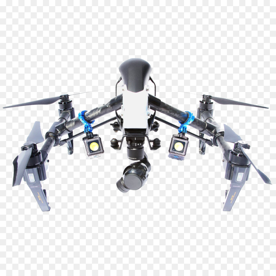 เสียงพึมพำ，Quadcopter PNG