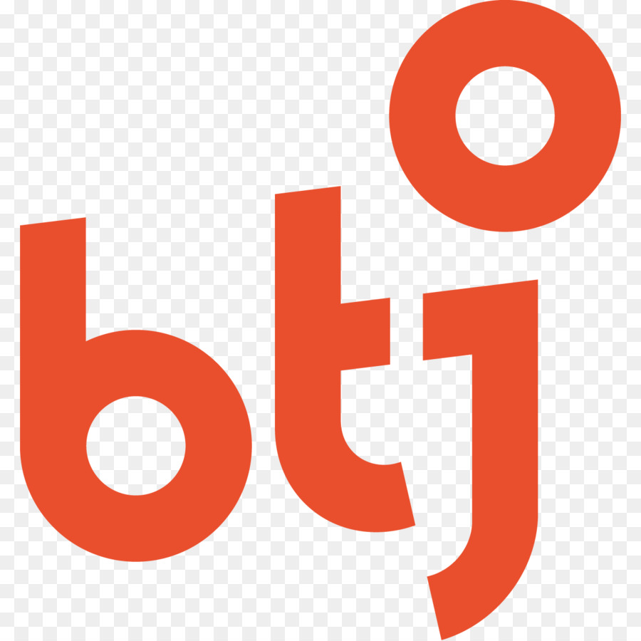 Btj ฟินแลนด์ Name，Btj นกำลังข้ามป่าดงดิบ PNG