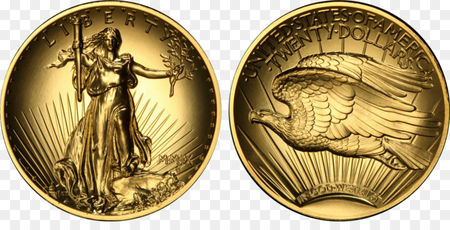 เหรียญ，สหรัฐอเมริกา PNG