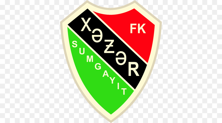 Fk Khazar Sumgayit，Sumgayit Fk PNG