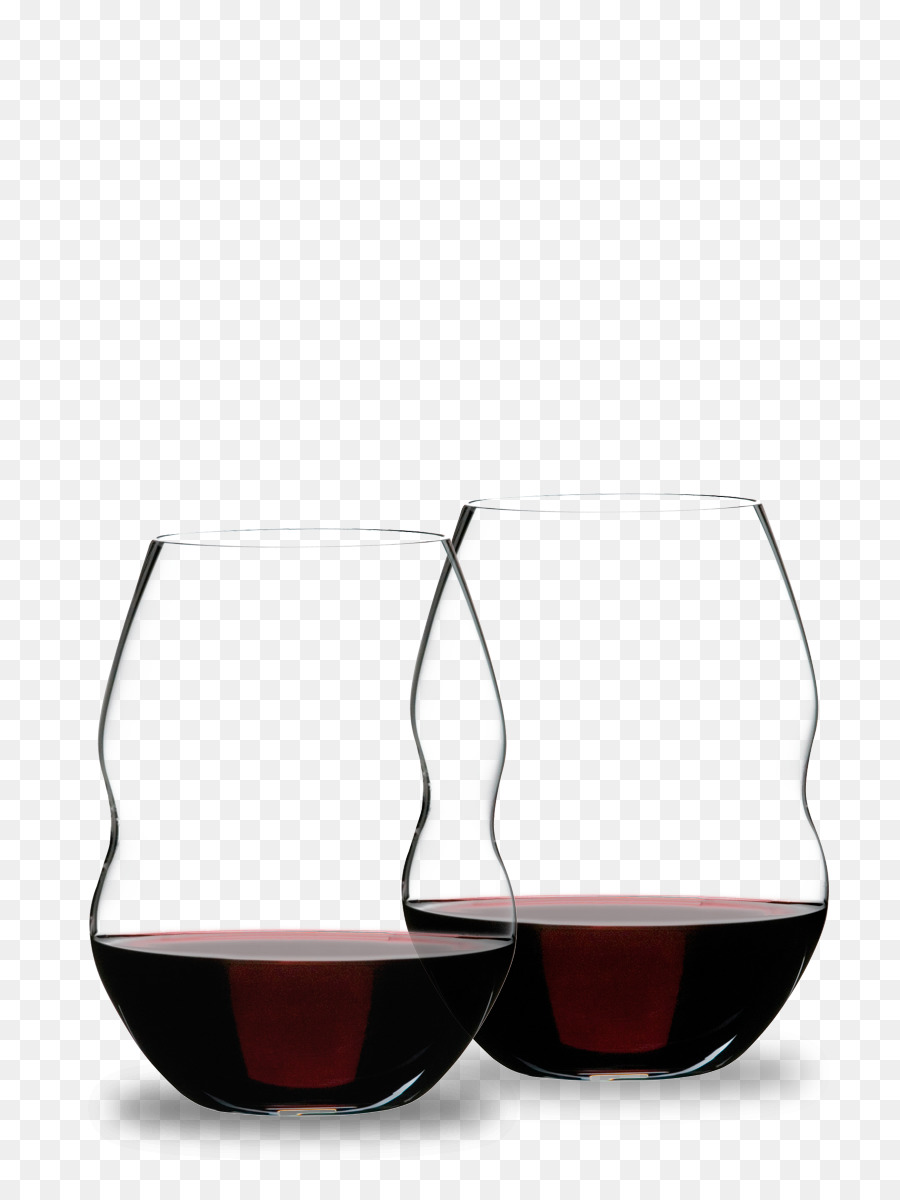 ไวน์แก้ว，ไวน์แดง PNG