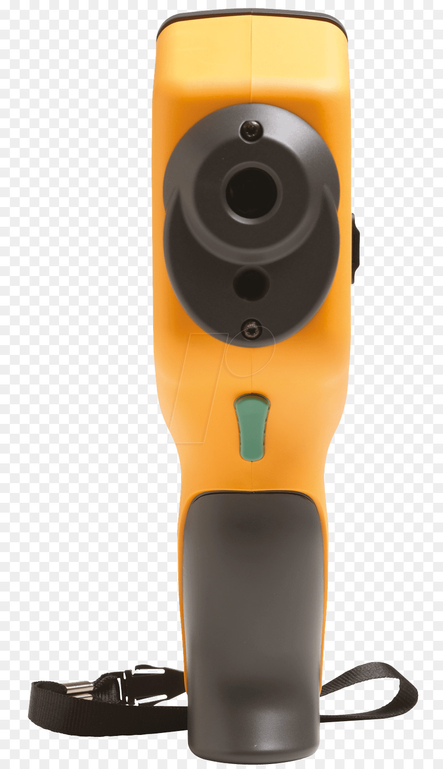 Fluke บริษัท，ฟิล์มอินฟราเรด Thermometers PNG