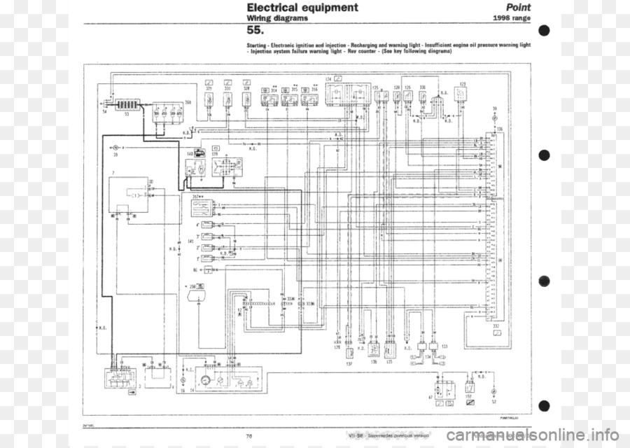 แผนผังสายไฟ，เกี่ยวกับไฟฟ้า PNG