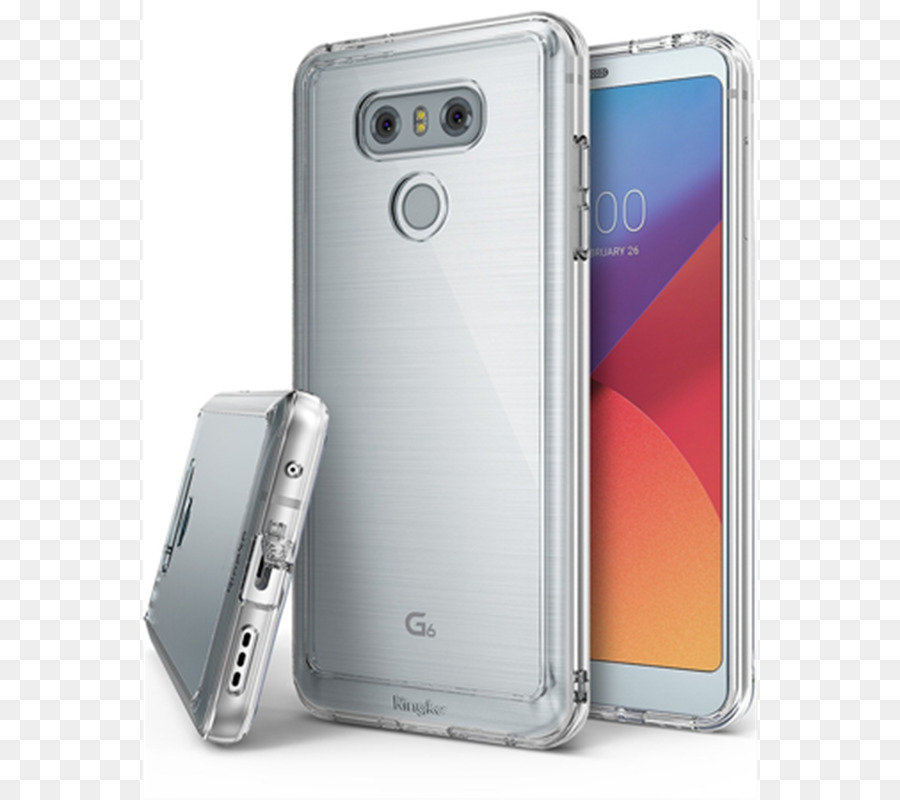 Lg V30，เทอร์โมยูรีเทน PNG