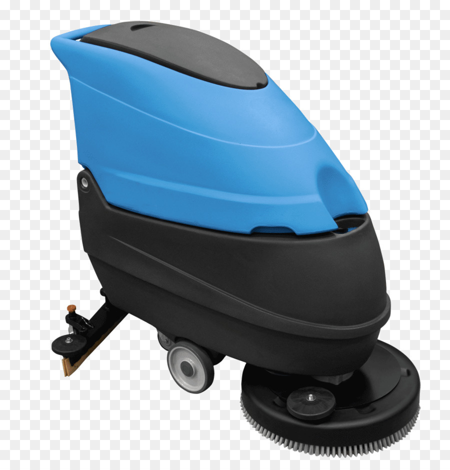 ชั้น Scrubber，เครื่อง PNG