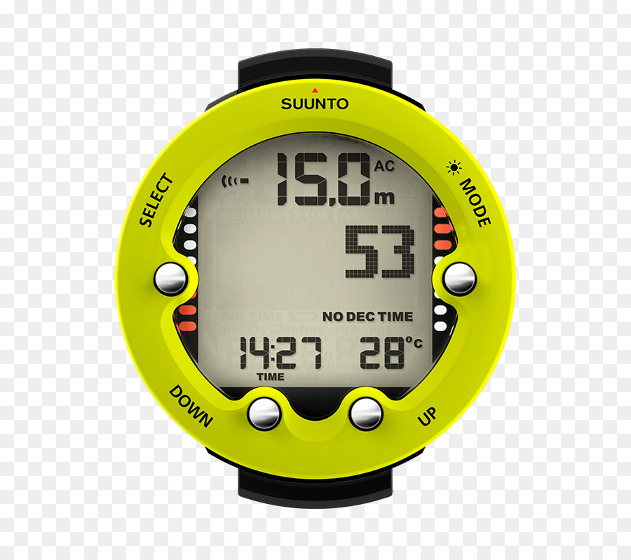 ฝ่ายไอทีเปิดดูคอมพิวเตอร์บาร์，Suunto Oy PNG