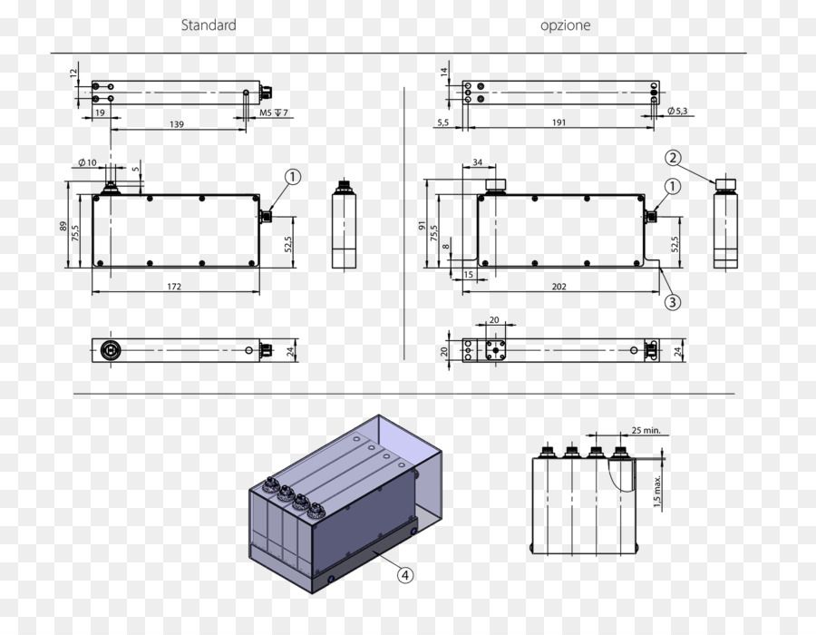 ทางเทคนิคการวาด，ตัวตรวจจับ PNG