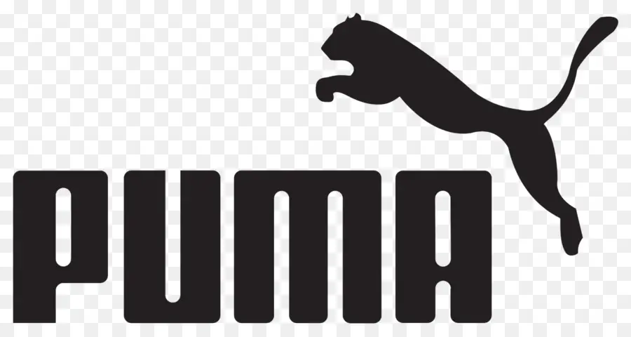 โลโก้ Puma，กีฬา PNG