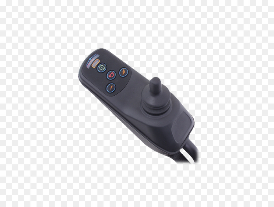 ควบคุมแท่งควบคุม，เกม Controllers PNG