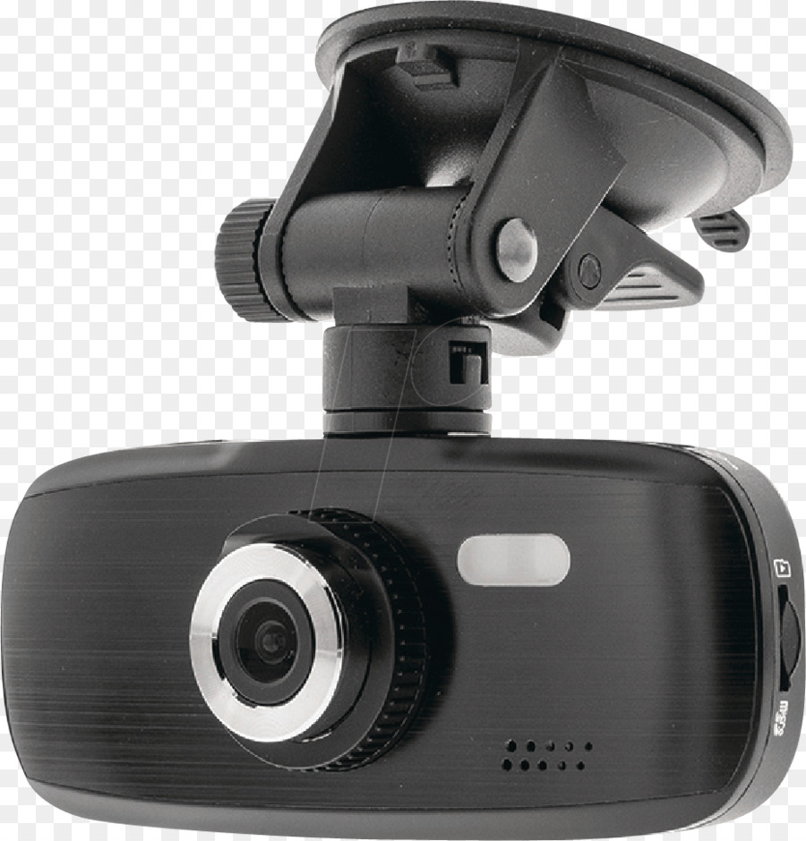 กล้องเลนส์，Dashcam PNG