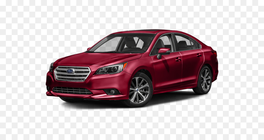 2018 Subaru มรดกตกทอด 25i ชั้นยอดซีดาน，รุ PNG