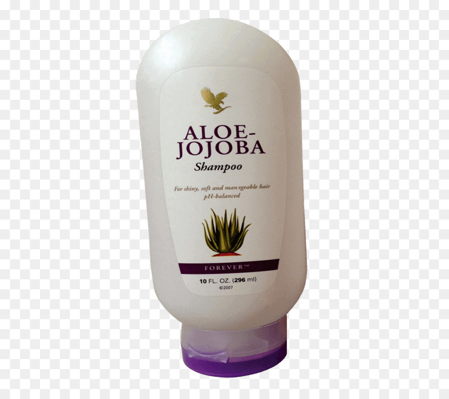 โลชั่น，Aloe นบอกเวียร่าที่รัก PNG