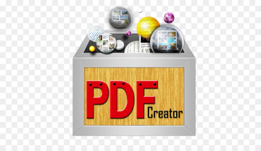 เอกสาร Pdf，เอกสาร Pdf แยกออกและผนวกรวม PNG