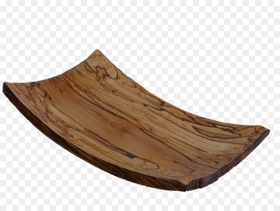 วู้ด，Woodturning PNG