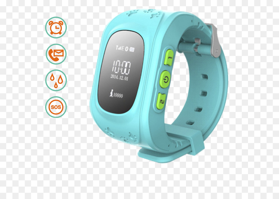 Smartwatch，นาฬิกา PNG