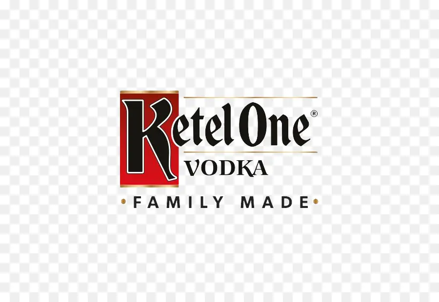 Katel One Vodka，แอลกอฮอล์ PNG