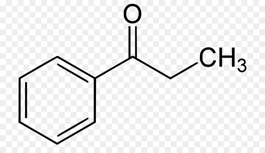 3methylmethcathinone，งานวิจัยสารเคมี PNG