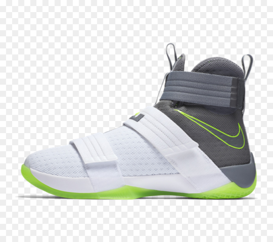 Nike อากาศแม็กซ์，รองเท้าสนีคเกอร์ PNG