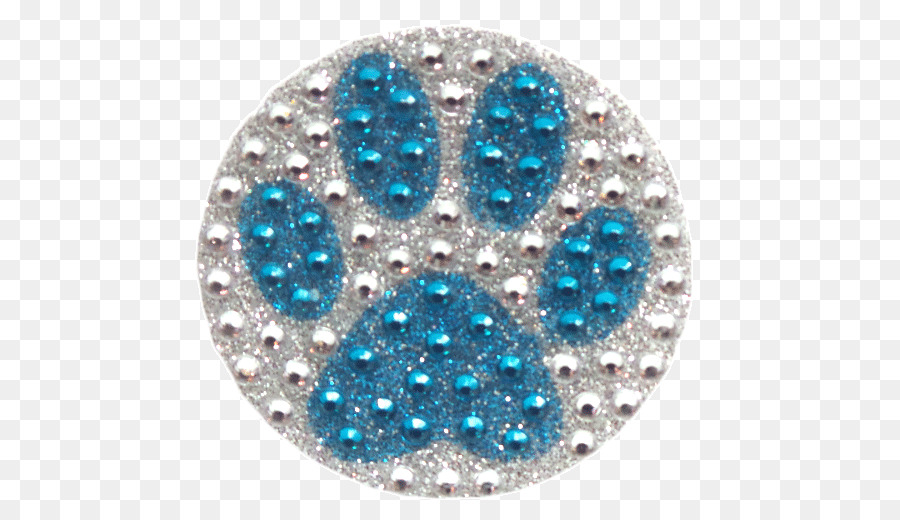 Color，Blingbling PNG