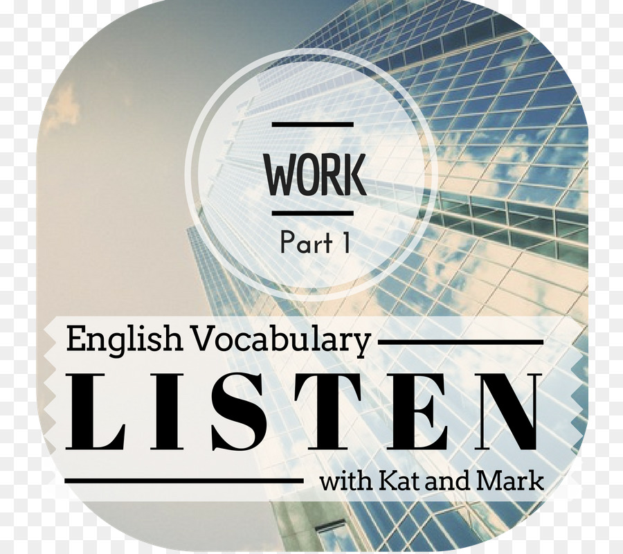 คำศัพท์，ภาษาอังกฤษเป็นสองหรือภาษาต่างประเทศ PNG