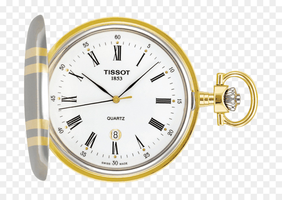 สบู่，Tissot PNG