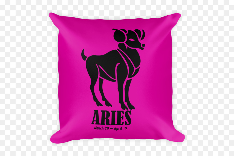 Aries，Astrological เซ็น PNG