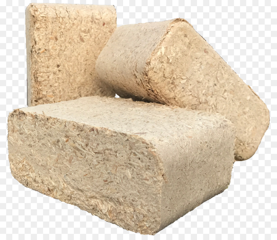 วู้ด Briquette，มังกร PNG