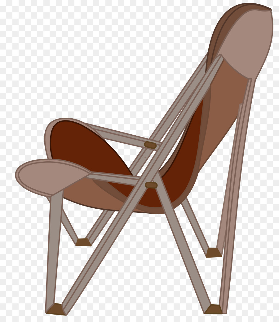 เก้าอี้，Tripolina PNG