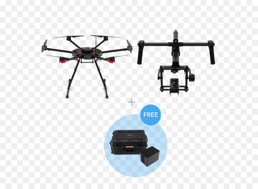 Dji，โรนิน PNG