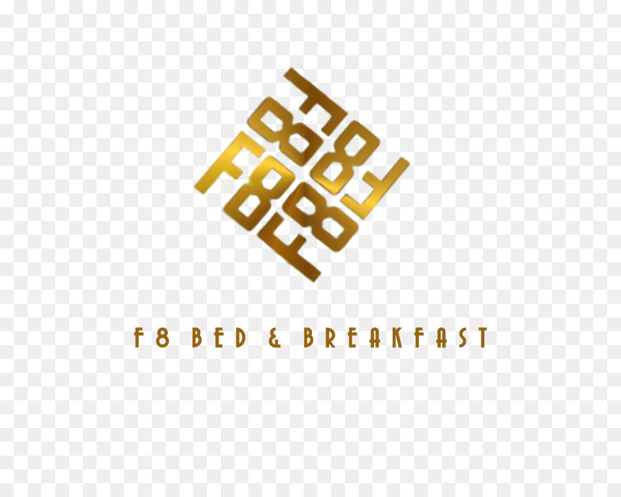 F8 อาหารเช้าบนเตียง，บนเตียงและอาหารเช้า PNG