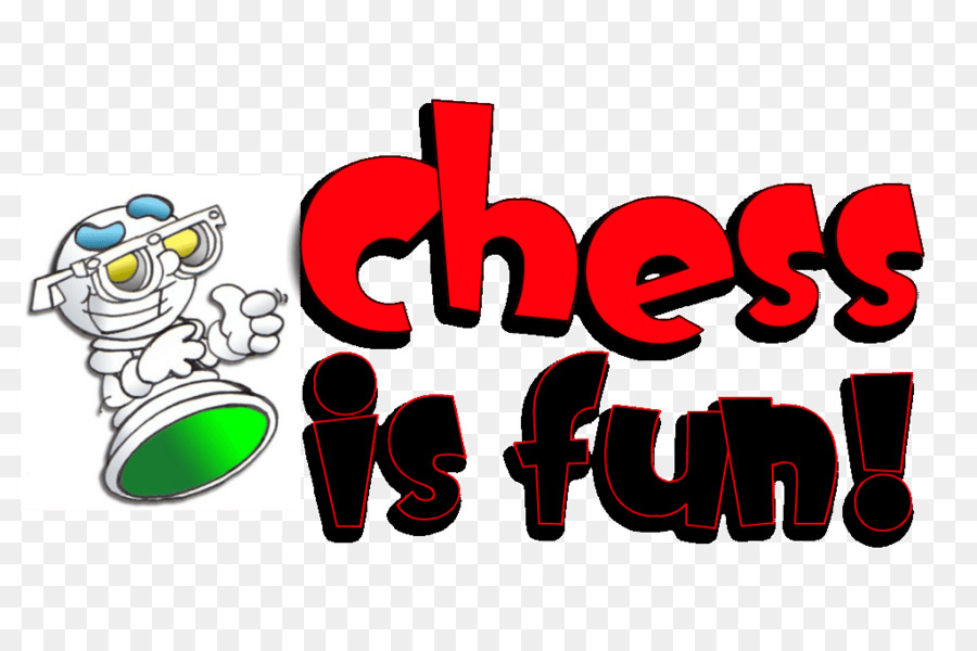 หมากรุก，Chesscom PNG