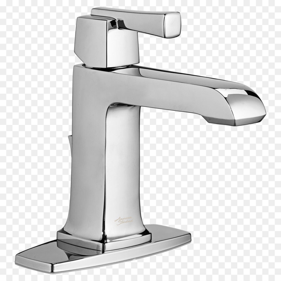 โครเมี่ยม Faucet，น้ำ PNG